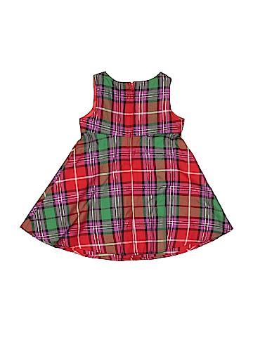 Ashley Ann Dress (view 2)