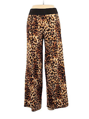 Copper Key Casual Pants (view 1)