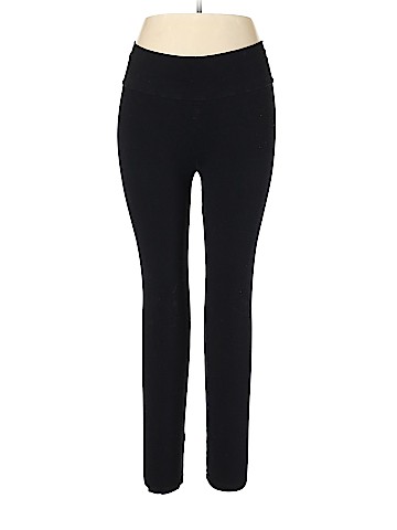 Charlotte Russe Leggings (view 1)