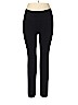 Charlotte Russe Black Leggings Size XL - photo 1