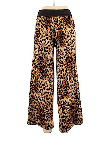 Copper Key Casual Pants (view 2)