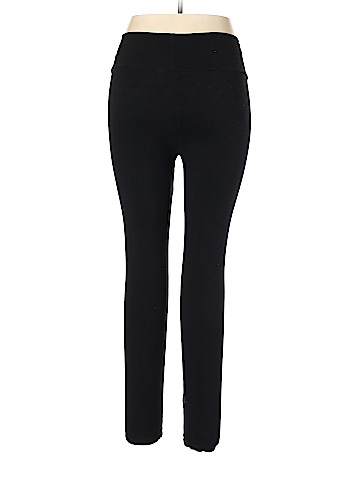 Charlotte Russe Leggings (view 2)