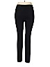 Charlotte Russe Black Leggings Size XL - photo 2