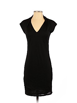 Kenneth Cole New York Size Sm