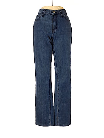 Current/Elliott Jeans (view 1)