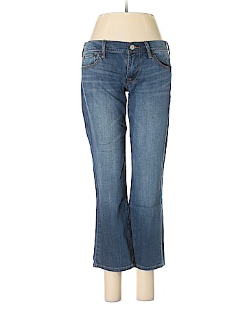 Lucky Brand Jeans (view 1)