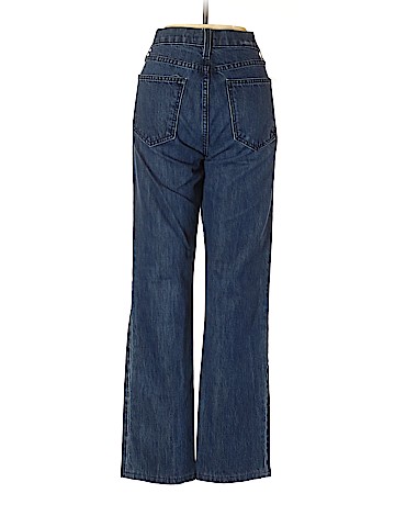 Current/Elliott Jeans (view 2)