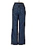 Current/Elliott Blue Jeans Size 27 waist - photo 2