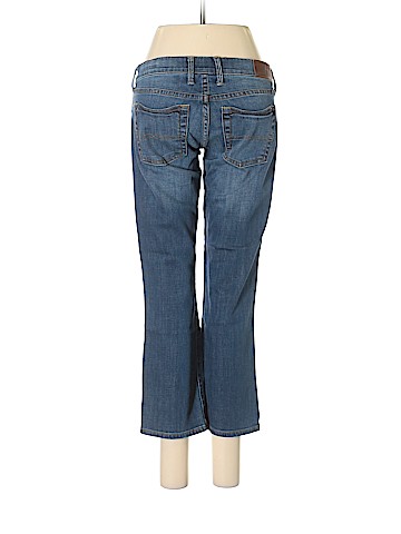 Lucky Brand Jeans (view 2)