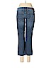 Lucky Brand Blue Jeans Size 2 - photo 2