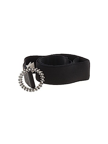 J.Crew Belt (view 1)