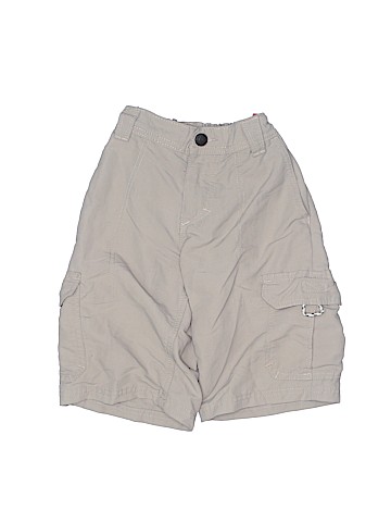 Wrangler Jeans Co Cargo Shorts (view 1)
