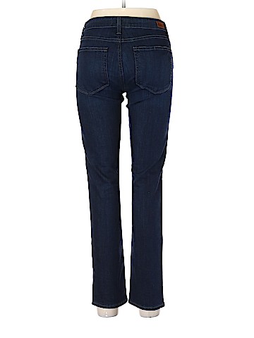 Paige Jeans (view 2)