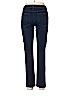 Paige Blue Jeans Size 30 waist - photo 2