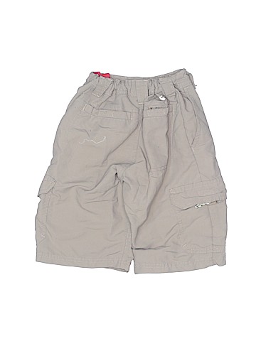 Wrangler Jeans Co Cargo Shorts (view 2)