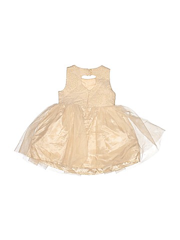 Zenzi Special Occasion Dress (view 2)