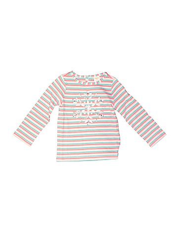 Gymboree Long Sleeve Top (view 1)