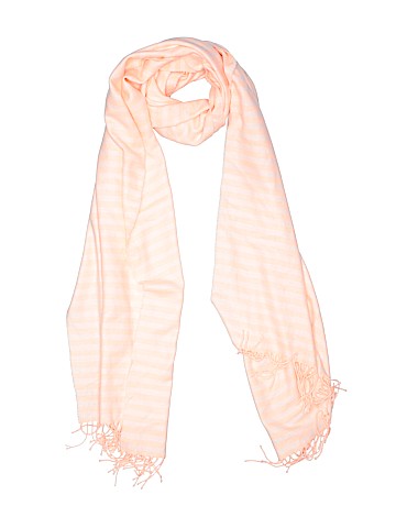 Gap Scarf (view 1)