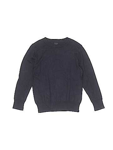 Baby Gap Pullover Sweater (view 1)
