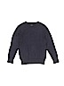 Baby Gap Blue Pullover Sweater Size 5Y - photo 1