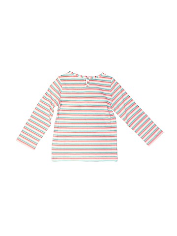 Gymboree Long Sleeve Top (view 2)