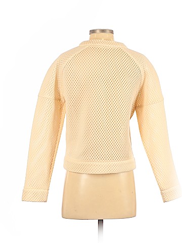 Won Hundred Pullover Sweater (view 2)