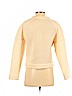 Won Hundred Ivory Pullover Sweater Size S - photo 2