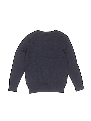 Baby Gap Pullover Sweater (view 2)