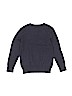 Baby Gap Blue Pullover Sweater Size 5Y - photo 2