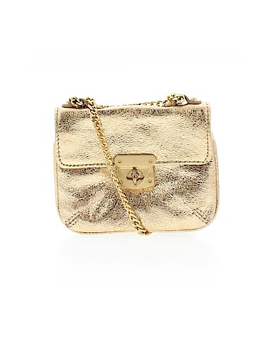 Talbots Crossbody Bag (view 1)