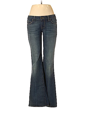 Paige Jeans (view 1)