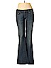 Paige Blue Jeans Size 28 waist - photo 1