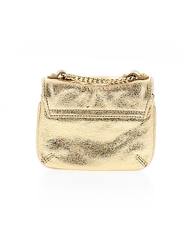 Talbots Crossbody Bag (view 2)