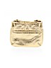 Talbots Gold Crossbody Bag One size - photo 2