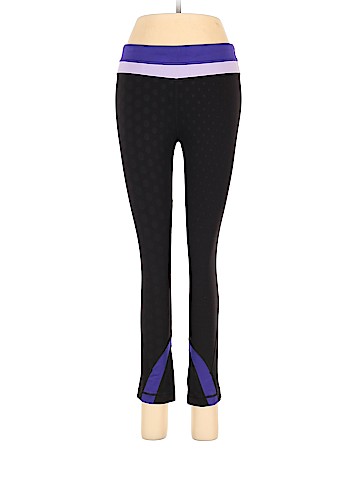 Lululemon Athletica Active Pants (view 1)