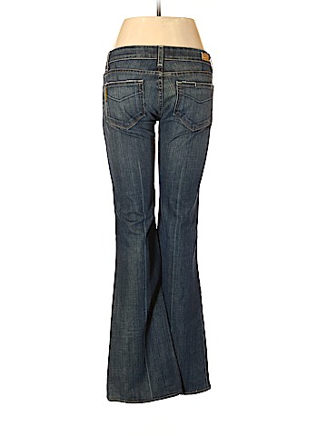 Paige Jeans (view 2)