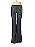 Paige Blue Jeans Size 28 waist - photo 2
