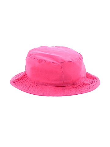 Assorted Brands Sun Hat (view 1)