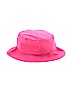 Assorted Brands 100% Polyester Pink Sun Hat One size (toddler) - photo 1