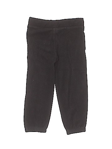 Carter's Fleece Pants (view 2)