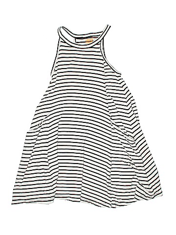 Harper Canyon Dress (view 1)