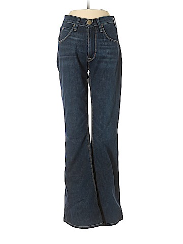 Hudson Jeans Jeans (view 1)