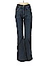 Hudson Jeans Blue Jeans Size 24 waist - photo 1