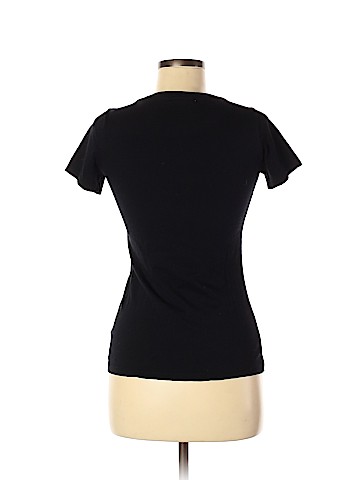 Forever 21 Short Sleeve T-Shirt (view 2)