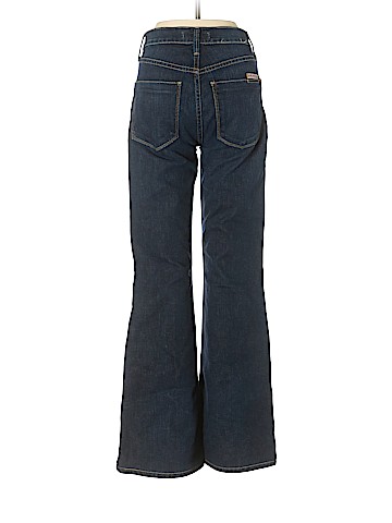Hudson Jeans Jeans (view 2)