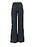 Hudson Jeans Blue Jeans Size 24 waist - photo 2