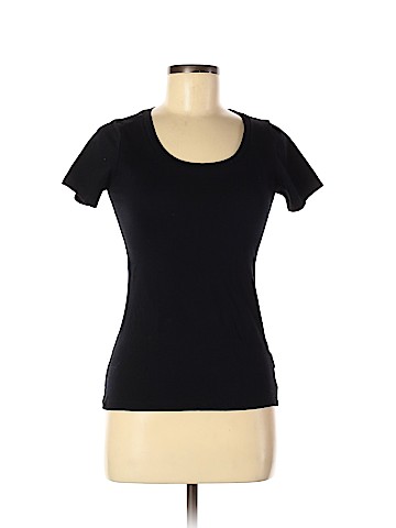 Forever 21 Short Sleeve T-Shirt (view 1)