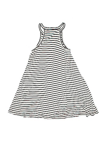 Harper Canyon Dress (view 2)
