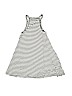 Harper Canyon White Dress Size 8 - 10 - photo 2