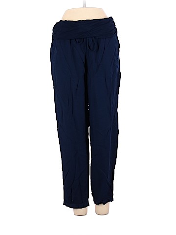 Splendid Casual Pants (view 1)